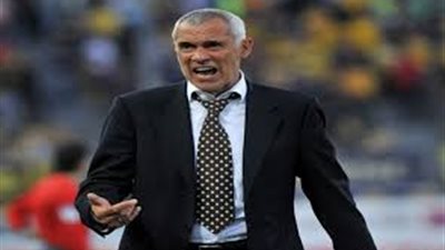  تعرف علي توقيتات توقف الدوري المصري بفرمان كوبر