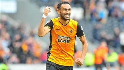 بث مباشر .. هال سيتي ومانشستر يونايتد في الدوري الانجليزي