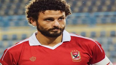 هل ينقلب البدري على حسام غالي في ولايته الثالثة ؟َ! 