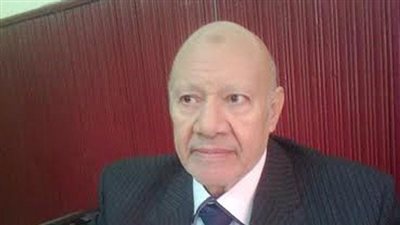 بالصورة.. النيابة الإدارية توقف تعيينات وظيفة 