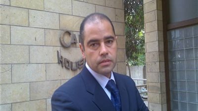 لاعب ويجان يصل القاهرة غدًا للإنضمام لمعسكر المنتخب الوطني