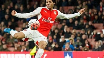 هذا اللاعب يقترب من مزاملة 