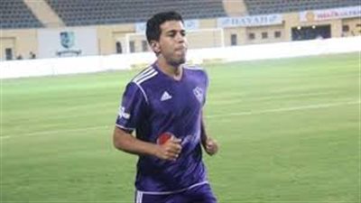 بالمستندات.. الكاف يرفض مشاركة حمودي مع الزمالك إفريقيًا 