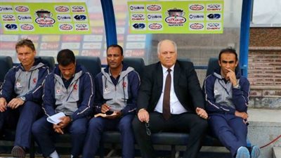 تعرف على سر سفر مدرب الأهلي السابق إلى ألمانيا 