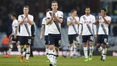 وست بروميتش يتعاقد رسميًا مع نجم توتنهام 