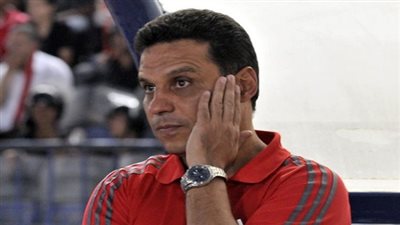 اخبار الأهلي اليوم الثلاثاء 30/8/2016.. صلاحيات البدري واجتماع ثلاثي هام