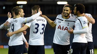 هال سيتي يدعم صفوفه بنجم 