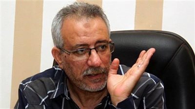 الزمالك يعد لاعبه 