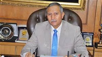 جهود مكثفة لكشف غموض اختفاء فتاة من منزل والدها بسوهاج