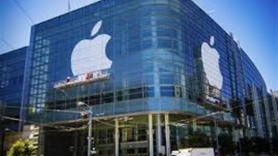 تركيا تسعى لفرض إرادتها على الاتحاد الأوروبي بعد صراعه مع 