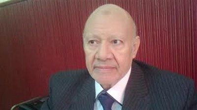 رئيس النيابة الإدارية يصدر قرارًا بترقية أعضاء دفعة 1994 