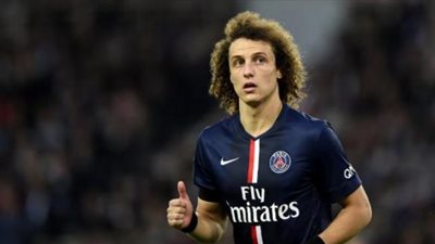 نجم سان جيرمان يصل لندن تمهيدًا للعودة لتشيلسي