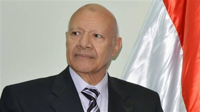 النيابة الإدارية تفتح تحقيقًا عاجلًا في إهمال القصور الأثرية