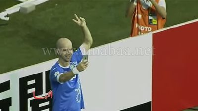 أوزبكستان تهزم سوريا في تصفيات كأس العالم 2018