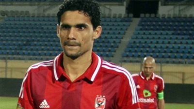 البدري ينفي إعارة نجيب وهاني