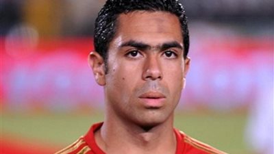 تعرف علي موعد انتظام الدوليين الي معسكر الاهلي 