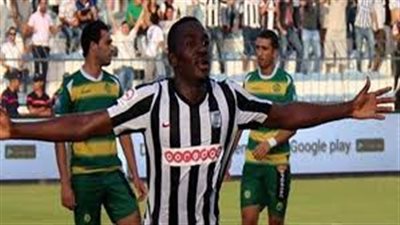 عبد الحفيظ يعلن موعد انضمام 