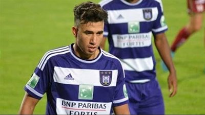 الاهلي : حاولنا إستعادة تريزيجيه وايفونا لن يعود