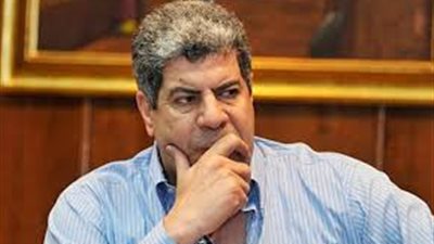 تعرف علي سر زيارة 