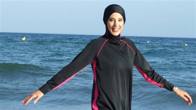 محكمة مدينة نيس الفرنسية تقضى بإلغاء الحظر على 