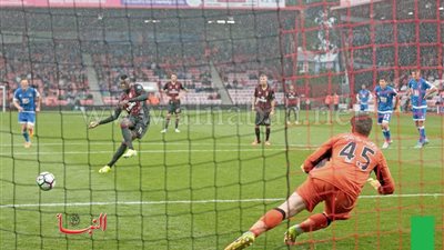 ميلان الإيطالي يفوز علي بورنموث الإنجليزي وديًا