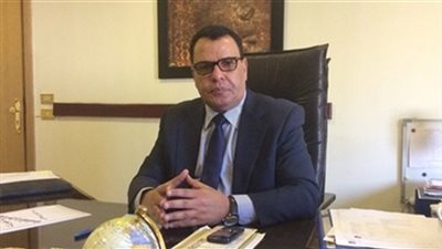 كأس سوبر الخليج برعاية هيئة تنشيط السياحة المصرية