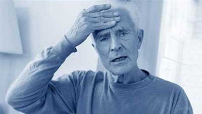 عقار تجريبي يساعد في التخلص من مسببات «الزهايمر»