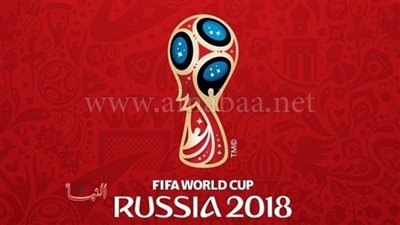 النمسا تتغلب علي جورجيا في تصفيات كأس العالم 
