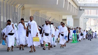 بعد وفاة الحالة التاسعة.. 