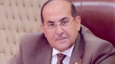 ذبح 100 رأس ماشية وتوزيعها على الأسر الفقيرة بسوهاج