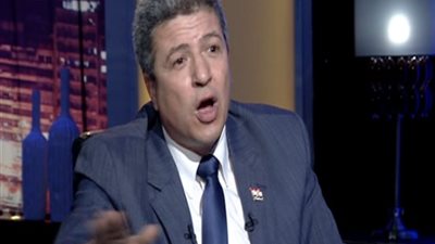 بالفيديو.. أستاذ بمركز البحوث الزراعية: الفساد في المركز بـ«الملايين»