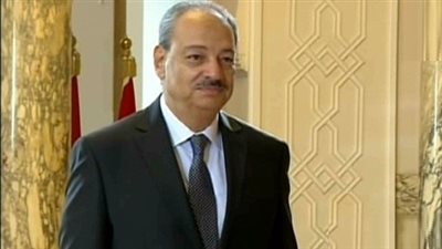 النائب العام يأمر بسرعة التحقيق في حادث قطار العياط 