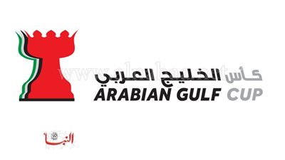 الشباب يهزم إتحاد كلباء..ويتصدر مجموعته بكأس الخليج الإماراتي