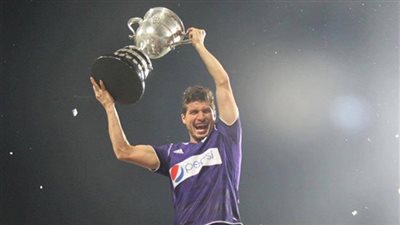 اتحاد جدة يتراجع عن ضم لاعب وسط الزمالك