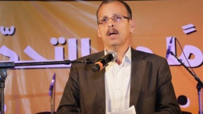 حزب عربي بإسرائيل يعلن تبنيه توحيد مبادرات إنهاء الإنقسام الفلسطيني