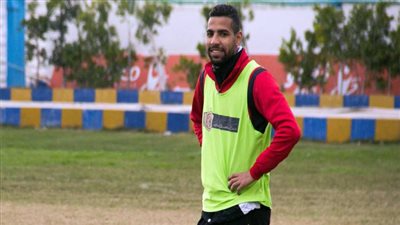 مؤمن زكريا : معسكر أكتوبر حقق أهدافه..والصفقات الجديدة من العيار الثقيل