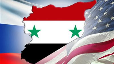 ترحيب دولي بالاتفاق الروسي الأمريكي حول سوريا