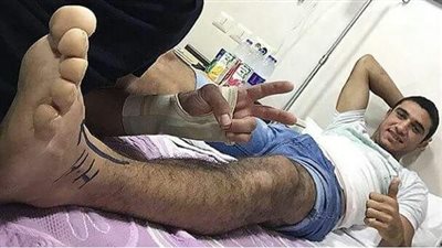 ظرف طارئ يشعل أزمة في الاهلي قبل انطلاق الدوري أمام الاسماعيلي 