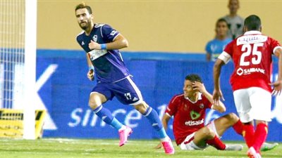 الزمالك يكشف حقيقة العروض الخارجية للشناوي ومرسي