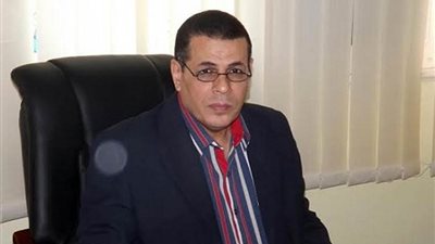 ضبط 11 طن سكر تمويني قبل بيعه بالسوق السوداء في سوهاج