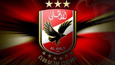 مصرع لاعب النادي الأهلي في حادث بعد صلاة العيد