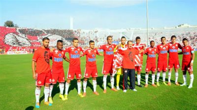 تعرف على أهم مطالب بعثة 