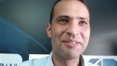 5 رسائل خطيرة يوجهها مؤمن سليمان للاعبي الزمالك قبل مواجهة 