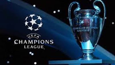 بث مباشر.. مباراة 