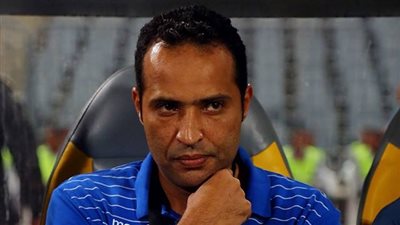 تعرف على موعد المؤتمر الصحفي لمدربي 