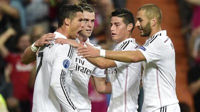 بث مباشر.. مباراة 