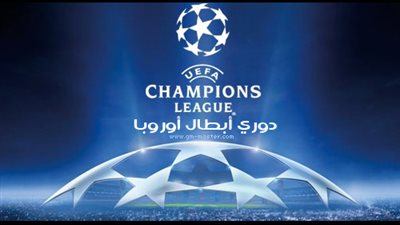 بث مباشر.. مباراة يوفنتوس وإشبيلية في دوري أبطال أوروبا