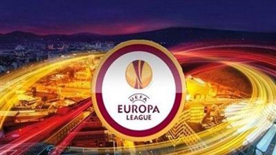 بث مباشر.. مباراة 