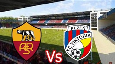 بث مباشر.. مباراة 