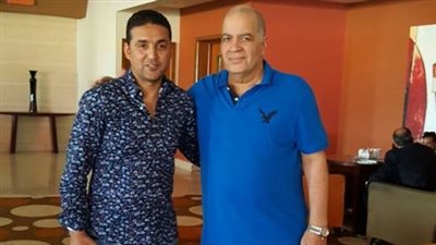 الزمالك يواجه الوداد بالزي التقليدي والضيوف يرتدون الأحمر